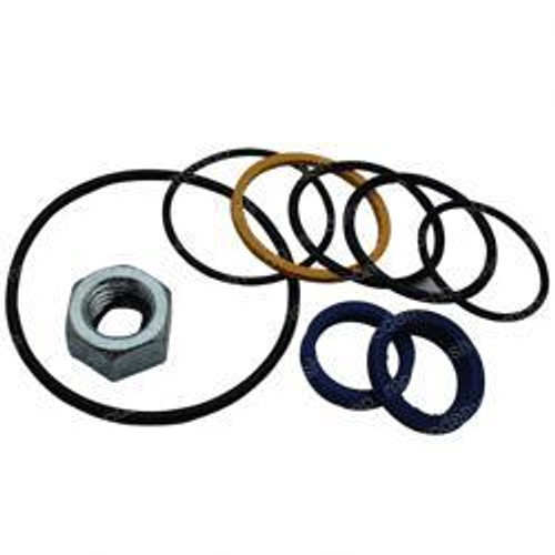 6504960: Aftermarket Bobcat Seal Kit - Lift Cylinder