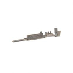 6640690: Aftermarket Bobcat Pin