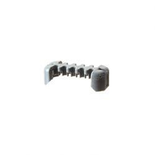 6640694: Aftermarket Bobcat Lock - Wedge 6640694: Aftermarket Bobcat Lock - Wedge
