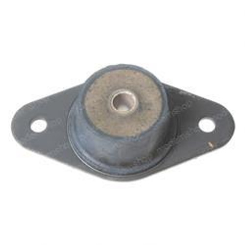 6653764: Aftermarket Bobcat Isolator 6653764: Aftermarket Bobcat Isolator