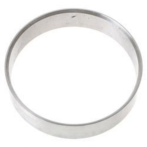 3975334: Aftermarket Bobcat Sleeve- W 3975334: Aftermarket Bobcat Sleeve- W