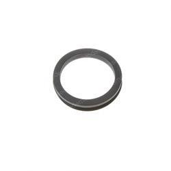 58368.2: Aftermarket Bobcat Seal- Oil
