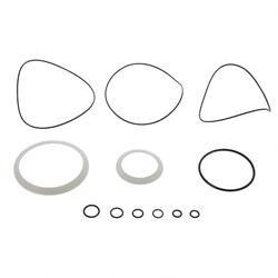 6658760: Aftermarket Bobcat Seal Kit