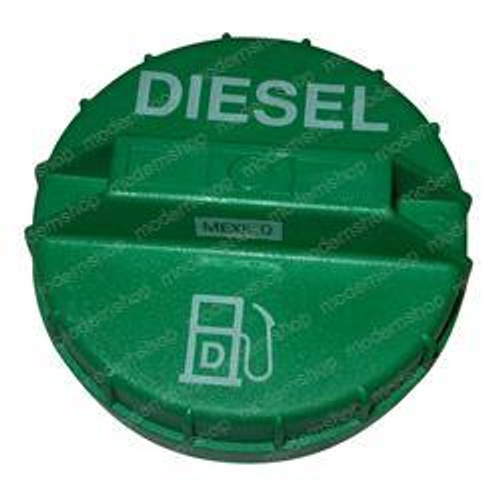 6665423: Aftermarket Bobcat Cap - Fuel 6665423: Aftermarket Bobcat Cap - Fuel