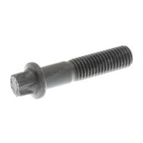 6666429: Aftermarket Bobcat Bolt