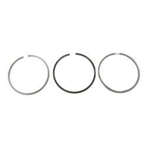 6666487: Aftermarket Bobcat Ring Set