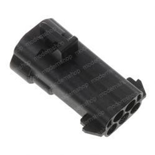 6667144: Aftermarket Bobcat Connector