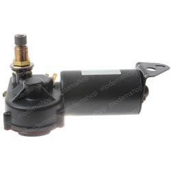 6668137: Aftermarket Bobcat Motor - Wiper