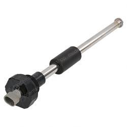 6680438: Aftermarket Bobcat Sensor - Fuel