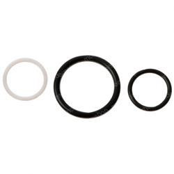7024825: Aftermarket Bobcat Seal Kit - Solenoid Valve