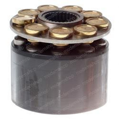 6671512: Aftermarket Bobcat Rotary Group - Hydraulic Pump 6671512: Aftermarket Bobcat Rotary Group - Hydraulic Pump