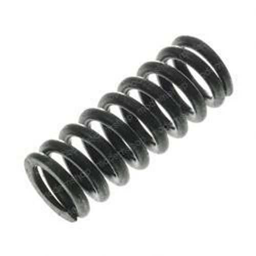 6673882: Aftermarket Bobcat Spring 6673882: Aftermarket Bobcat Spring