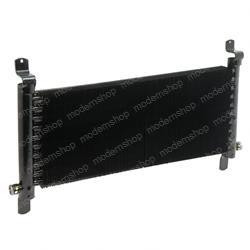 6674150: Aftermarket Bobcat Exchanger