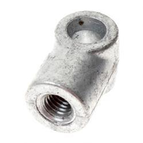 6675257: Aftermarket Bobcat Clevis 6675257: Aftermarket Bobcat Clevis