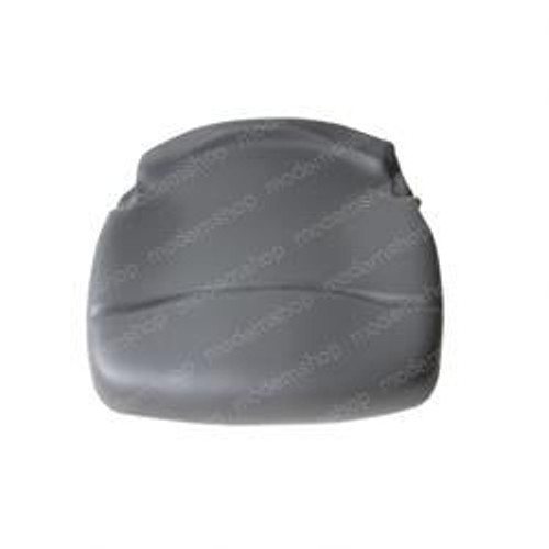 6675322: Aftermarket Bobcat Cushion - Seat Bottom Vinyl 6675322: Aftermarket Bobcat Cushion - Seat Bottom Vinyl