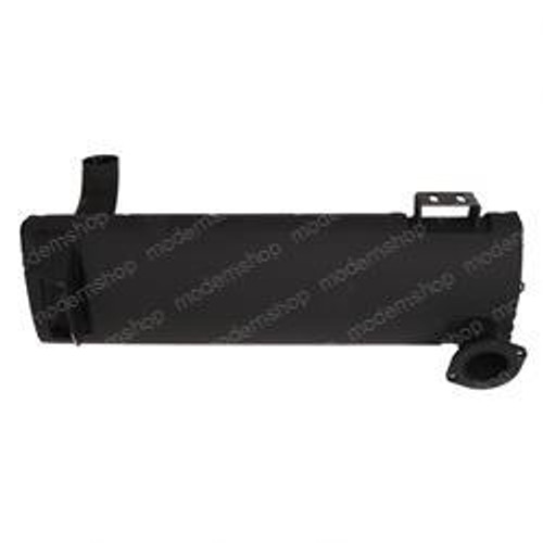6675324: Aftermarket Bobcat Muffler 6675324: Aftermarket Bobcat Muffler