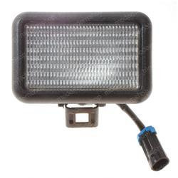 6675938: Aftermarket Bobcat Light- Se