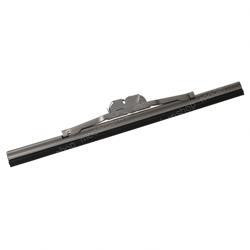 6676002: Aftermarket Bobcat Blade - Wiper