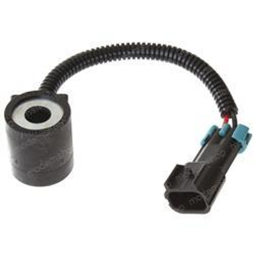 6676243: Aftermarket Bobcat Coil 6676243: Aftermarket Bobcat Coil