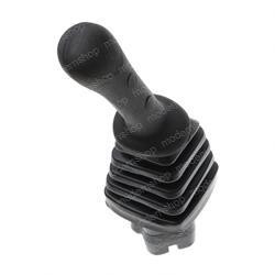 6677893: Aftermarket Bobcat Joystick - Hydraulic