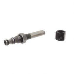 6688743: Aftermarket Bobcat Valve - Cartridge