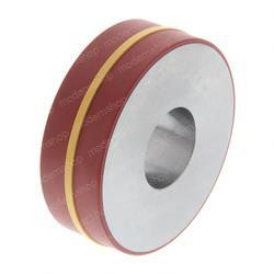 6678933: Aftermarket Bobcat Piston - Unitized