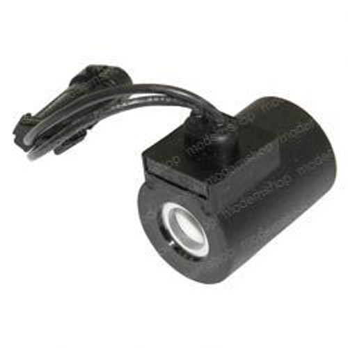 6678984: Aftermarket Bobcat Coil 6678984: Aftermarket Bobcat Coil