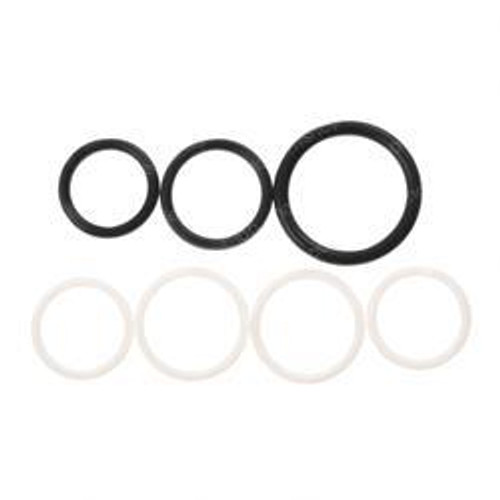 6679078: Aftermarket Bobcat Seal Kit - Valve 6679078: Aftermarket Bobcat Seal Kit - Valve