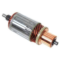 6680374: Aftermarket Bobcat Armature