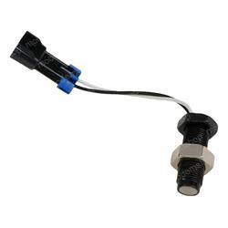 6679853: Aftermarket Bobcat Sensor- S
