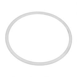 6685154: Aftermarket Bobcat Ring - Back