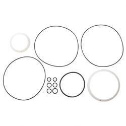 6685181: Aftermarket Bobcat Seal Kit - Swing Motor
