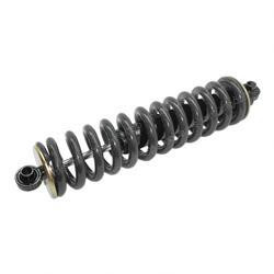 6685853: Aftermarket Bobcat Shock Absorber With Spring