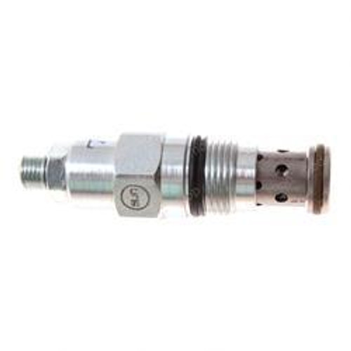 6676198: Aftermarket Bobcat Valve - Flow-Pressure 6676198: Aftermarket Bobcat Valve - Flow-Pressure