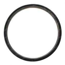 6686367: Aftermarket Bobcat Seal- Oil