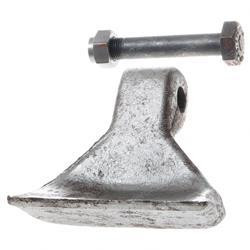 6687589: Aftermarket Bobcat Flail Assy