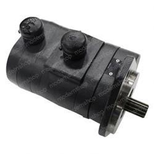 42633: Aftermarket Bobcat Pump- Hydraulic - Gear Double