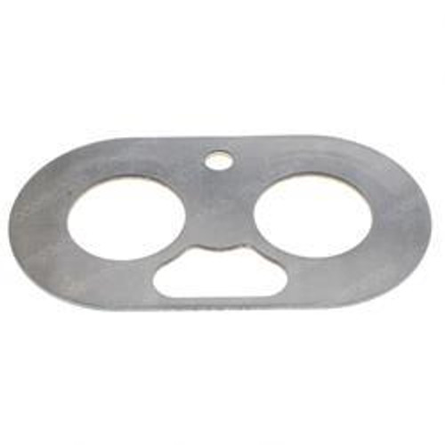 6688322: Aftermarket Bobcat Seal Kit - Gear Pump 6688322: Aftermarket Bobcat Seal Kit - Gear Pump