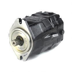 6689772: Aftermarket Bobcat Motor - Hydraulic