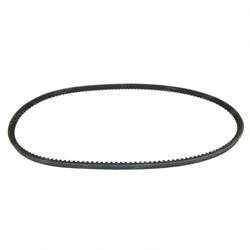 6690691: Aftermarket Bobcat Belt