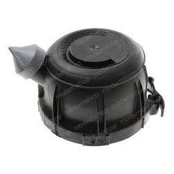 6691537: Aftermarket Bobcat Cover Assembly