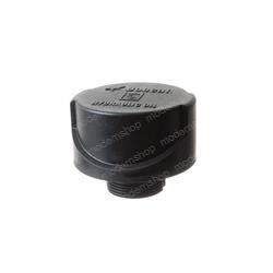 6692836: Aftermarket Bobcat Cap - Hydraulic