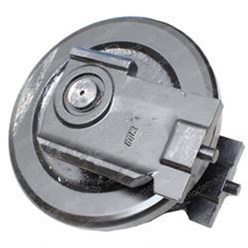 6693237: Aftermarket Bobcat Idler