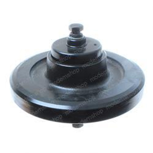 6686904: Aftermarket Bobcat Idler