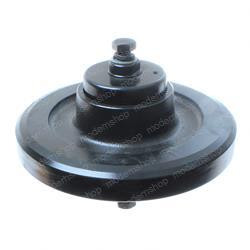 X6693238: Aftermarket Bobcat Idler