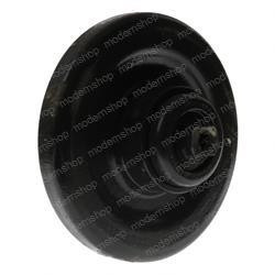 6698049: Aftermarket Bobcat Idler