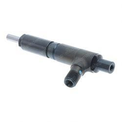 6698122: Aftermarket Bobcat Assembly - Holder Nozzle