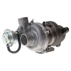 6698229R: Aftermarket Bobcat Reman Turbocharger