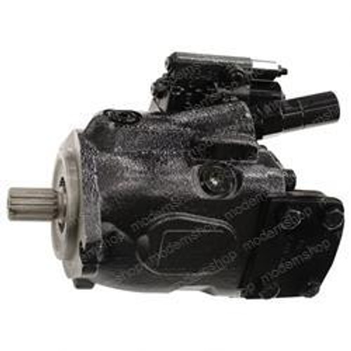 6698417: Aftermarket Bobcat Pump - Hydraulic 6698417: Aftermarket Bobcat Pump - Hydraulic