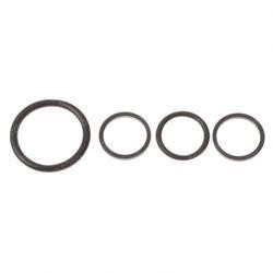 6698591: Aftermarket Bobcat Seal Kit - Cartridge Valve